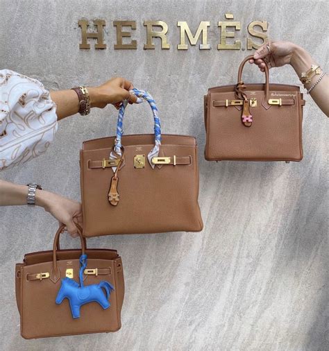 authentic hermes bags price list|fake hermes bag.